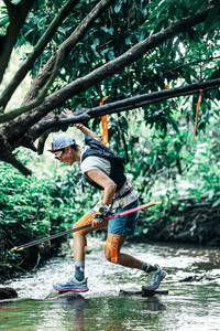 BIB: 
                            <button type="button" onclick="openModal(25409259)" class="btn btn-primary btn-sm float-right btn-popup" data-toggle="modal" data-target=".modal-high-quality">
                        <i class="fas fa-shopping-cart"></i> Add to Cart
                    </button>
                                            <button type="button" onclick="isThisMe(25409259, true)" class="btn btn-success btn-sm float-right btn-popup btn-isme hidden" data-toggle="tooltip" data-placement="bottom" title="นี่คือรูปของคุณใช่ไหม คลิกที่นี่เพื่อเอาเข้าอัลบั้ม">
                        <i class="fas fa-plus"></i> Add to album
                    </button>
                    <button type="button" onclick="isThisMe(25409259, false)" class="btn btn-warning btn-sm float-right btn-popup btn-isnotme hidden">
                        <i class="fas fa-ban"></i> Remove from album
                    </button>